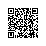 RLR07C2201GSB14 QRCode