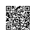 RLR07C2201GSR36 QRCode