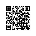 RLR07C2202GMRE6 QRCode