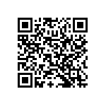 RLR07C2202GPB14 QRCode