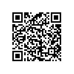 RLR07C2202GPBSL QRCode