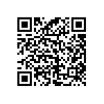 RLR07C2202GPRSL QRCode