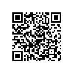 RLR07C2202GRBSL QRCode