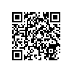 RLR07C2203GMB14 QRCode