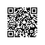 RLR07C2203GMRE6 QRCode