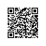 RLR07C2203GMRSL QRCode