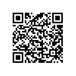 RLR07C2203GRB14 QRCode