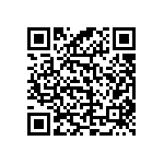 RLR07C2204GMB14 QRCode