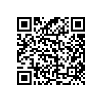 RLR07C2204GMBSL QRCode