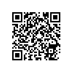 RLR07C2204GRBSL QRCode