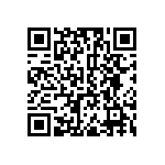 RLR07C2204GRR36 QRCode