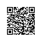 RLR07C2210FRB14 QRCode