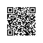 RLR07C2210FRRE6 QRCode