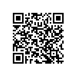 RLR07C2210FSBSL QRCode