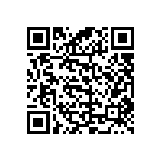 RLR07C2211FMB14 QRCode