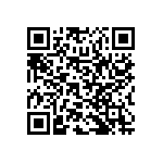 RLR07C2211FSBSL QRCode