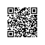 RLR07C2212FPR36 QRCode