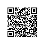 RLR07C2212FSBSL QRCode