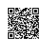 RLR07C2213FRR36 QRCode