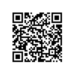 RLR07C2213FRRE6 QRCode