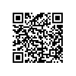 RLR07C2213FSR36 QRCode