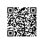 RLR07C2213FSRE6 QRCode