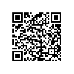 RLR07C2214FRB14 QRCode