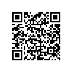 RLR07C2214FRRE6 QRCode