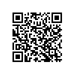 RLR07C2214FRRSL QRCode