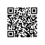 RLR07C2214FSB14 QRCode