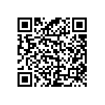 RLR07C2214FSRSL QRCode