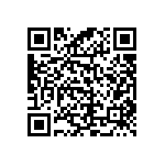 RLR07C2260FMB14 QRCode