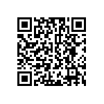 RLR07C2260FPB14 QRCode