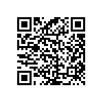 RLR07C2261FSBSL QRCode