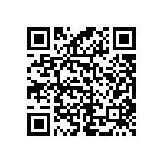 RLR07C2262FPRSL QRCode