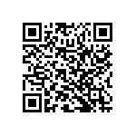 RLR07C2262FSRSL QRCode