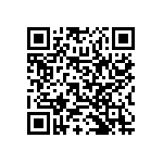 RLR07C2263FPB14 QRCode