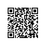 RLR07C2263FPBSL QRCode