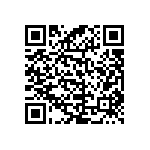 RLR07C2263FRB14 QRCode