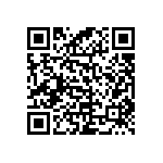 RLR07C2263FSRE6 QRCode