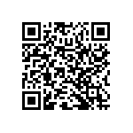 RLR07C2264FSR36 QRCode