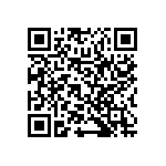 RLR07C22R0GMBSL QRCode