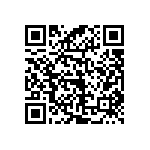 RLR07C22R0GRBSL QRCode