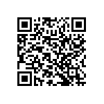 RLR07C22R0GRRSL QRCode