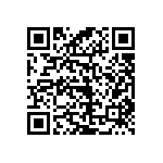 RLR07C22R0GSB14 QRCode