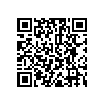 RLR07C22R0GSRE6 QRCode