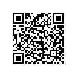 RLR07C22R1FMB14 QRCode