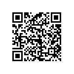 RLR07C22R1FPBSL QRCode