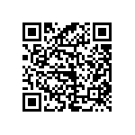 RLR07C22R1FPR36 QRCode