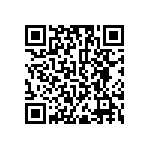 RLR07C22R1FRRSL QRCode